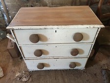 Meuble vintage d'occasion  La Forêt-sur-Sèvre