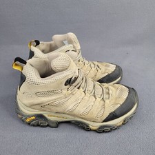 Merrell j86592 moab for sale  Monroe