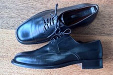 Hobson custom grade gebraucht kaufen  Berlin
