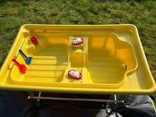 Large outdoor children for sale  ST. ALBANS