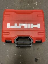 hilti resin gun for sale hilti resin gun for sale DUNSTABLE
