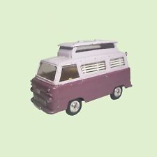 Ford thames caravan usato  Induno Olona