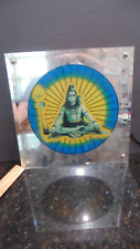 Kaleidoscope spinning light for sale  Middleburg