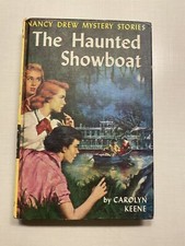 First edition nancy for sale  Seaside