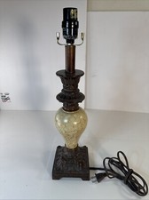 nice old lamp shade for sale nice old lamp shade for sale Utica