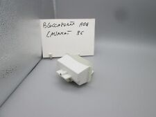 Bloccaporta per lavatrice usato  Imola