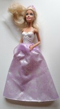 Mattel barbie doll for sale  MILTON KEYNES