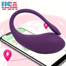 New vibrating women for sale  Walnut