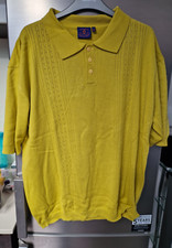 Mod style italian for sale  HORNCHURCH