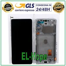 Display lcd frame usato  Villabate