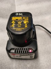 Chargeur wurth mh d'occasion  Neuilly-sur-Marne