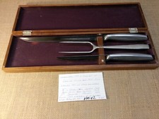 Vintage gerber collectors for sale  Scottsdale