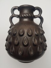 Studio vintage vase gebraucht kaufen  Bingen