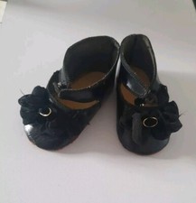 Ancienne paire chaussures d'occasion  Antibes