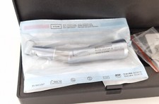 Being foshan rose gebraucht kaufen  Paderborn