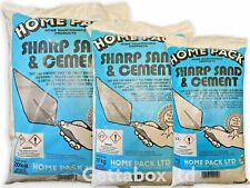 Home pack sharp for sale  MANCHESTER