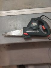 Black decker scorpion gebraucht kaufen  Ludwigsburg