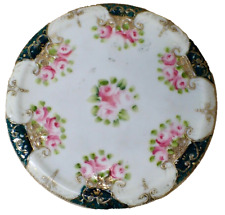 Antique nippo porcelain for sale  Stockbridge