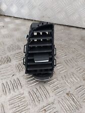 Grille aération gauche d'occasion  Déols