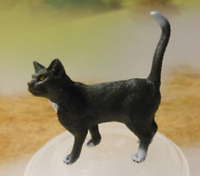 Schleich black white for sale  Portage