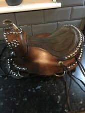 Vintage childs western for sale  HARTLEPOOL