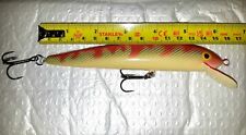 Pike fishing lure for sale  UK