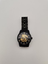 Alps herren armbanduhr gebraucht kaufen  Herten