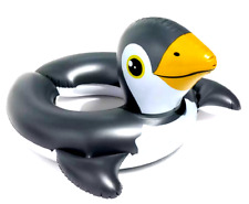 Bouee pingouin enfant d'occasion  Loches