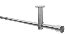 Gardinenstange 16mm wand gebraucht kaufen  Meschede