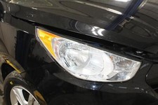 2012 hyundai tucson limited for sale 2012 hyundai tucson limited for sale Mount Olive