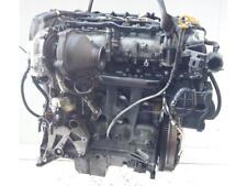 940a4000 motore imp.bosch usato  Torre del Greco