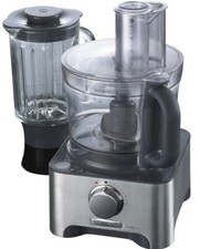 Kenwood fdm790ba multipro d'occasion  Boën