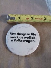 Rare vintage volkswagen for sale  Roseburg