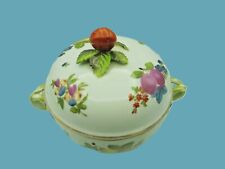 Bol bouillon porcelaine d'occasion  Montsûrs