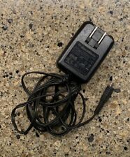 charger mini travel usb for sale charger mini travel usb for sale Benton