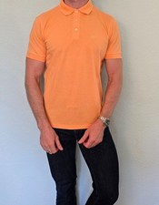 Hugo boss ferrara gebraucht kaufen Hugo boss ferrara gebraucht kaufen  Nürnberg