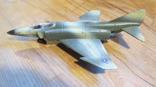 Ertl force one for sale  Bear Lake