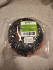 Gearit 100 feet for sale  Camino