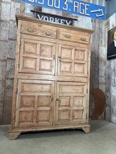 Antique georgian pine for sale  NOTTINGHAM