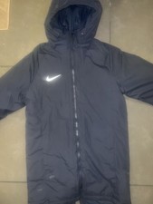 Nike coat for sale  LONDON