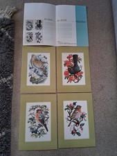 Rspb birds bloom for sale  SEAFORD