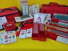 Original two sizzix for sale  Sacramento