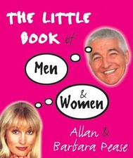 Little book men gebraucht kaufen  Berlin