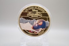 Disney 100 years gebraucht kaufen  Lauchringen