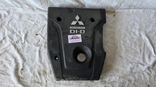Mitsubishi l200 coprimotore usato Mitsubishi l200 coprimotore usato  Spoleto
