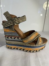 River island platform for sale  EDINBURGH