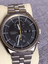 Vintage near mint for sale  POOLE