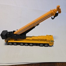 Siku 1623 mega for sale  UK