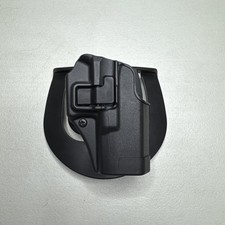 Blackhawk serpa cqc for sale  Mustang