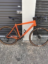Cannondale slate road for sale  Houston